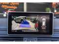 Audi Q5 55 TFSIe S line quattro-ultra S tronic Azul - thumbnail 9