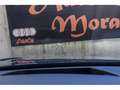 Audi Q5 55 TFSIe S line quattro-ultra S tronic Azul - thumbnail 11