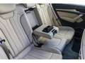 Audi Q5 55 TFSIe S line quattro-ultra S tronic Azul - thumbnail 32