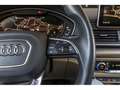 Audi Q5 55 TFSIe S line quattro-ultra S tronic Azul - thumbnail 46