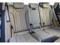 Audi Q5 55 TFSIe S line quattro-ultra S tronic Azul - thumbnail 6