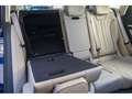 Audi Q5 55 TFSIe S line quattro-ultra S tronic Azul - thumbnail 7