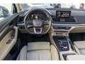 Audi Q5 55 TFSIe S line quattro-ultra S tronic Azul - thumbnail 36