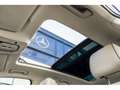 Audi Q5 55 TFSIe S line quattro-ultra S tronic Azul - thumbnail 8