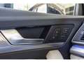 Audi Q5 55 TFSIe S line quattro-ultra S tronic Azul - thumbnail 38