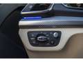 Audi Q5 55 TFSIe S line quattro-ultra S tronic Azul - thumbnail 41