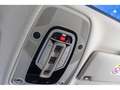 Audi Q5 55 TFSIe S line quattro-ultra S tronic Azul - thumbnail 49