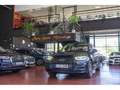 Audi Q5 55 TFSIe S line quattro-ultra S tronic Azul - thumbnail 16