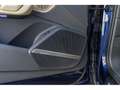 Audi Q5 55 TFSIe S line quattro-ultra S tronic Azul - thumbnail 40