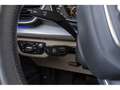 Audi Q5 55 TFSIe S line quattro-ultra S tronic Azul - thumbnail 43