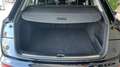 Audi Q5 2.0TDI Advanced 110kW Negro - thumbnail 30