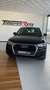 Audi Q5 2.0TDI Advanced 110kW Negro - thumbnail 1