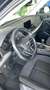 Audi Q5 2.0TDI Advanced 110kW Negro - thumbnail 16