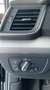 Audi Q5 2.0TDI Advanced 110kW Negro - thumbnail 21