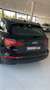 Audi Q5 2.0TDI Advanced 110kW Negro - thumbnail 5