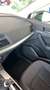 Audi Q5 2.0TDI Advanced 110kW Negro - thumbnail 22