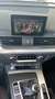 Audi Q5 2.0TDI Advanced 110kW Negro - thumbnail 18