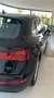 Audi Q5 2.0TDI Advanced 110kW Negro - thumbnail 6