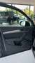 Audi Q5 2.0TDI Advanced 110kW Negro - thumbnail 9