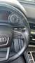 Audi Q5 2.0TDI Advanced 110kW Negro - thumbnail 12