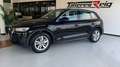 Audi Q5 2.0TDI Advanced 110kW Negro - thumbnail 3