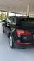Audi Q5 2.0TDI Advanced 110kW Negro - thumbnail 4