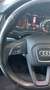 Audi Q5 2.0TDI Advanced 110kW Negro - thumbnail 11