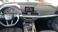 Audi Q5 2.0TDI Advanced 110kW Negro - thumbnail 13