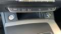 Audi Q5 2.0TDI Advanced 110kW Negro - thumbnail 19