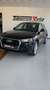 Audi Q5 2.0TDI Advanced 110kW Negro - thumbnail 2