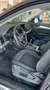 Audi Q5 2.0TDI Advanced 110kW Negro - thumbnail 15