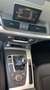 Audi Q5 2.0TDI Advanced 110kW Negro - thumbnail 17
