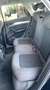 Audi Q5 2.0TDI Advanced 110kW Negro - thumbnail 28