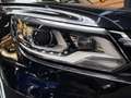 Volkswagen Tiguan 2.0 TSI 4Motion DSG Pano Xenon Dynaudio Zwart - thumbnail 7