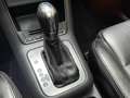 Volkswagen Tiguan 2.0 TSI 4Motion DSG Pano Xenon Dynaudio Zwart - thumbnail 27
