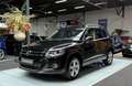Volkswagen Tiguan 2.0 TSI 4Motion DSG Pano Xenon Dynaudio Zwart - thumbnail 1