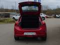 Opel Corsa Corsa Edition Klima/LED/SH/Allwetterreifen BC/eFH. Rot - thumbnail 23