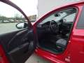 Opel Corsa Corsa Edition Klima/LED/SH/Allwetterreifen Rot - thumbnail 7