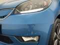Skoda Citigo e iV Best of PDC SHZ Tempomat Blau - thumbnail 6