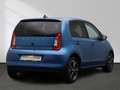 Skoda Citigo e iV Best of PDC SHZ Tempomat Blau - thumbnail 3