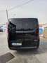 Ford Transit Custom Ford Transit Custom Kombi de 9 plazas, matriculada en 2018, con motor 2.0 TDCi de 130 CV (96 kW) Negro - thumbnail 5