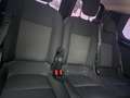 Ford Transit Custom Ford Transit Custom Kombi de 9 plazas, matriculada en 2018, con motor 2.0 TDCi de 130 CV (96 kW) Negro - thumbnail 4