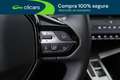 Peugeot 408 Hybrid 136 Allure e-DCS6 Blanco - thumbnail 21