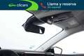 Peugeot 408 Hybrid 136 Allure e-DCS6 Blanco - thumbnail 31