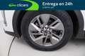 Peugeot 408 Hybrid 136 Allure e-DCS6 Blanco - thumbnail 11