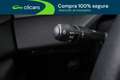 Peugeot 408 Hybrid 136 Allure e-DCS6 Blanco - thumbnail 24