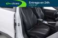 Peugeot 408 Hybrid 136 Allure e-DCS6 Blanco - thumbnail 16