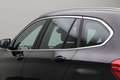 BMW X1 sDrive18i High Executive | M Sportpakket | Trekhaa Zwart - thumbnail 4