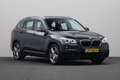 BMW X1 sDrive18i High Executive | M Sportpakket | Trekhaa Zwart - thumbnail 11
