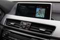 BMW X1 sDrive18i High Executive | M Sportpakket | Trekhaa Zwart - thumbnail 20